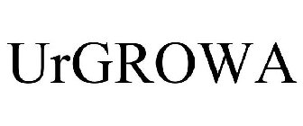 URGROWA