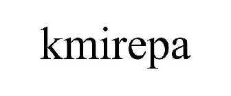 KMIREPA