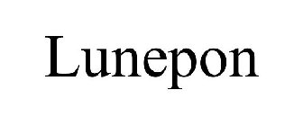LUNEPON