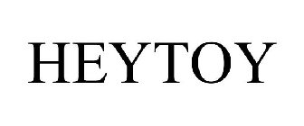 HEYTOY