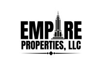 EMP RE PROPERTIES, LLC