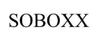 SOBOXX