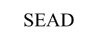 SEAD