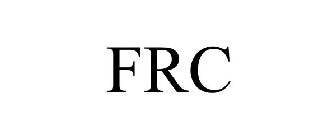 FRC