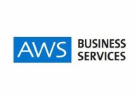 AWS BUSINESS SERVICES