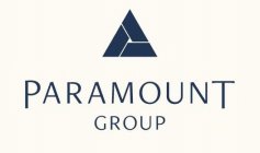 PARAMOUNT GROUP