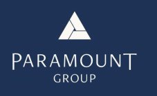 PARAMOUNT GROUP