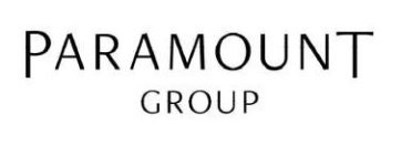 PARAMOUNT GROUP