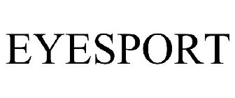 EYESPORT