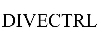 DIVECTRL