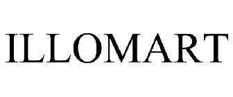 ILLOMART