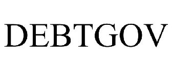 DEBTGOV