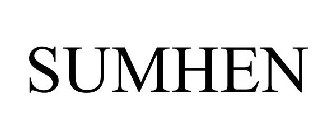 SUMHEN
