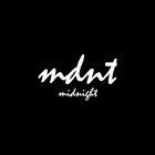 MDNT MIDNIGHT