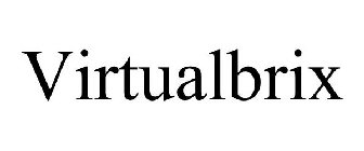 VIRTUALBRIX