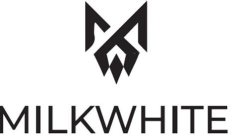 MW MILKWHITE