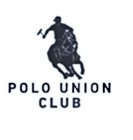 POLO UNION CLUB