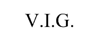 V.I.G.