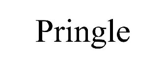 PRINGLE