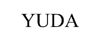 YUDA