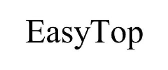 EASYTOP