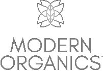 MODERN ORGANICS