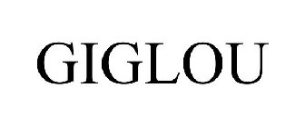 GIGLOU