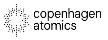 COPENHAGEN ATOMICS