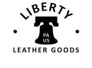 LIBERTY LEATHER GOODS PA US