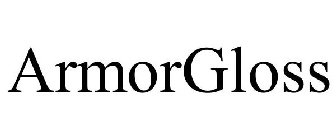 ARMORGLOSS