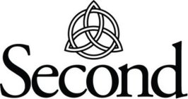 SECOND