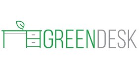 GREENDESK