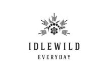 IDLEWILD EVERYDAY