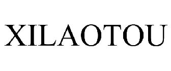 XILAOTOU