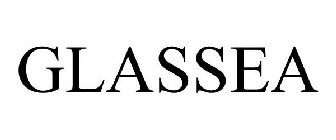 GLASSEA