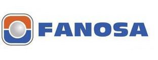 FANOSA