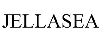 JELLASEA