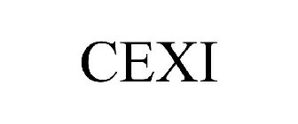 CEXI