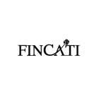 FINCATI