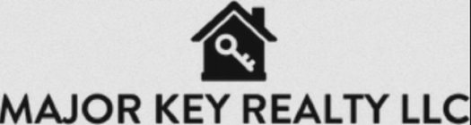 MAJOR KEY REALTY LLC