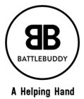 BB BATTLEBUDDY A HELPING HAND