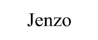 JENZO