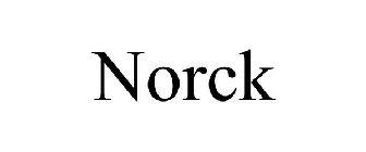 NORCK