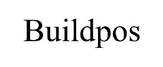 BUILDPOS