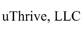 UTHRIVE, LLC