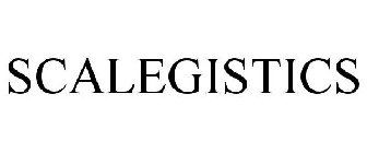 SCALEGISTICS