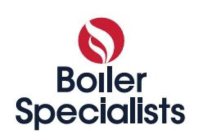 BOILER SPECIALISTS