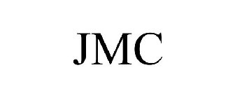 JMC