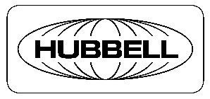 HUBBELL