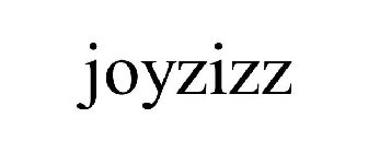 JOYZIZZ